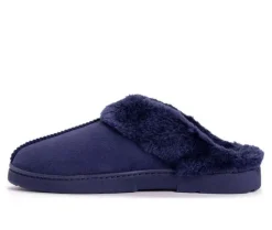 Slippers|Slippers><noscript><img width=