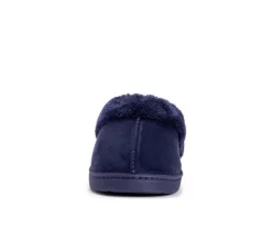 Slippers|Slippers><noscript><img width=