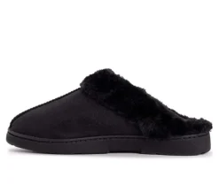 Slippers|Slippers><noscript><img width=