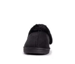 Slippers|Slippers><noscript><img width=