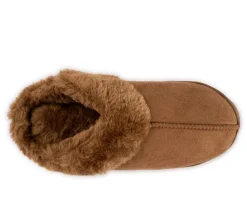 Slippers|Slippers><noscript><img width=