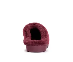 Slippers|Slippers><noscript><img width=