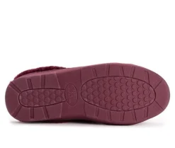 Slippers|Slippers><noscript><img width=
