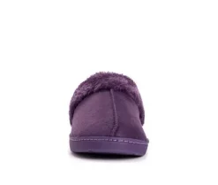Slippers|Slippers><noscript><img width=
