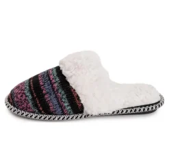Slippers|Slippers><noscript><img width=