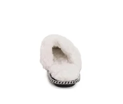 Slippers|Slippers><noscript><img width=