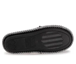 Slippers|Slippers><noscript><img width=