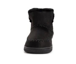 Slippers|Slippers><noscript><img width=