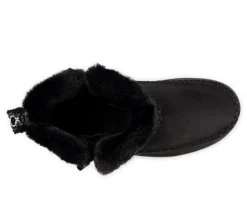 Slippers|Slippers><noscript><img width=