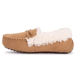 Slippers|Slippers><noscript><img width=