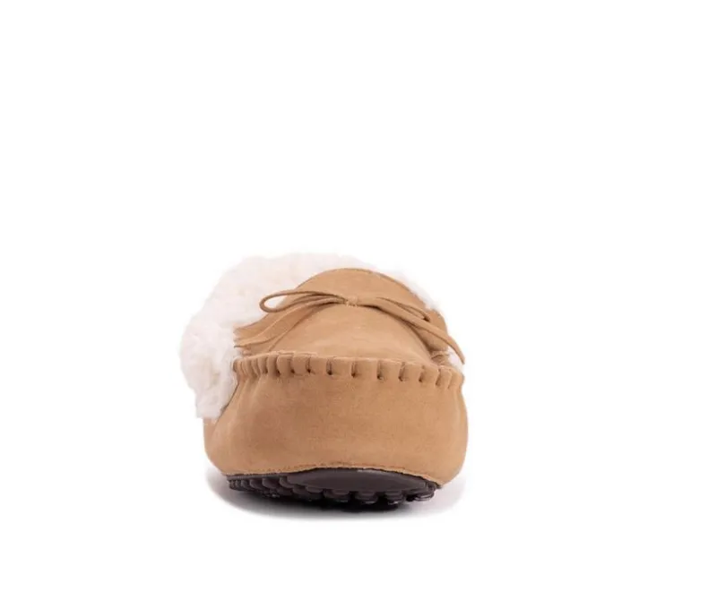 Slippers|Slippers>MUK LUKS Jayla Slippers