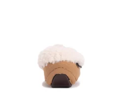 Slippers|Slippers><noscript><img width=