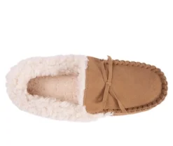 Slippers|Slippers><noscript><img width=