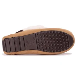 Slippers|Slippers><noscript><img width=