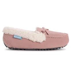 Slippers|Slippers>MUK LUKS Jayla Slippers
