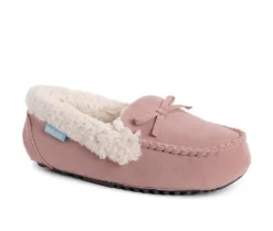 Slippers|Slippers>MUK LUKS Jayla Slippers