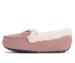 Slippers|Slippers><noscript><img width=
