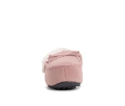 Slippers|Slippers><noscript><img width=