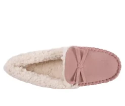 Slippers|Slippers><noscript><img width=