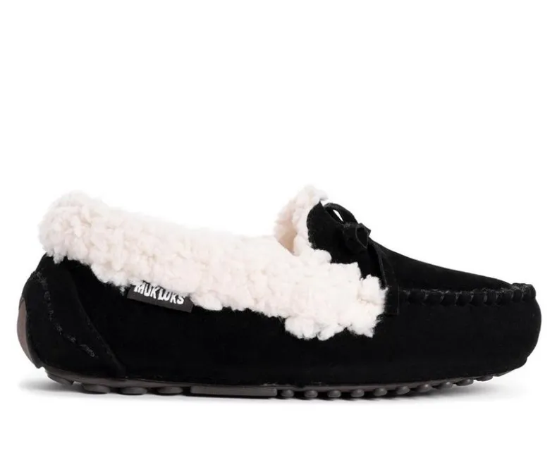 Slippers|Slippers>MUK LUKS Jayla Slippers
