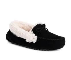 Slippers|Slippers>MUK LUKS Jayla Slippers