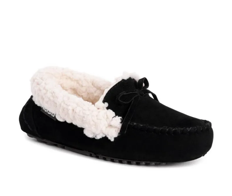 Slippers|Slippers>MUK LUKS Jayla Slippers