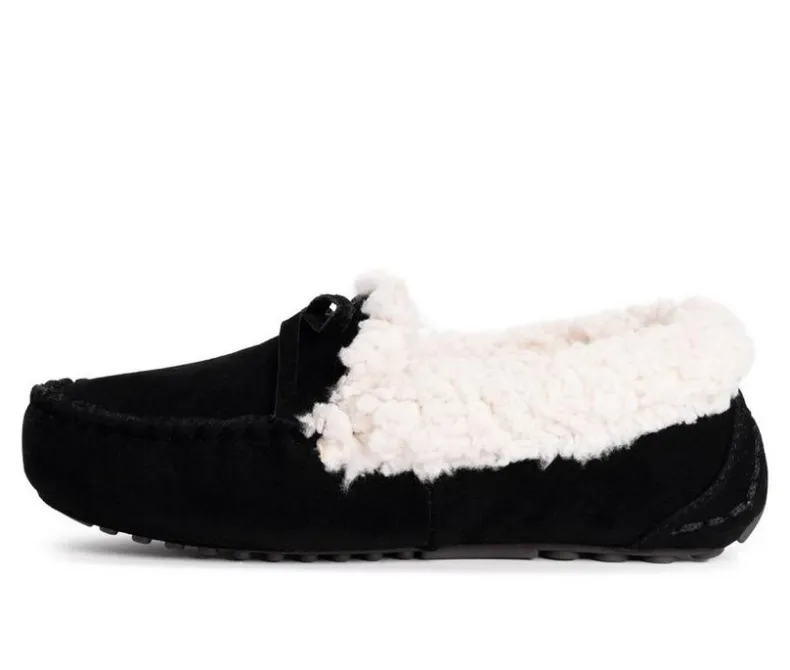 Slippers|Slippers>MUK LUKS Jayla Slippers