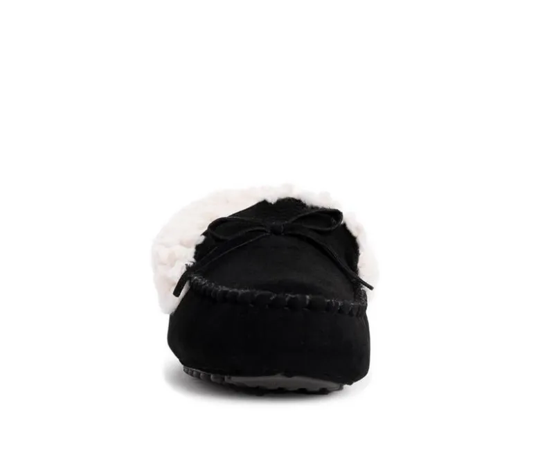 Slippers|Slippers>MUK LUKS Jayla Slippers