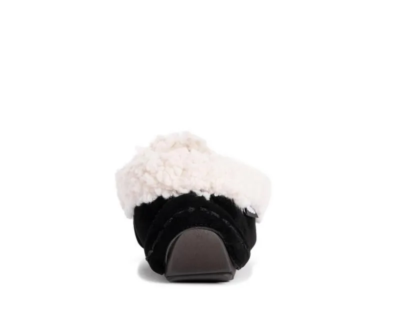 Slippers|Slippers>MUK LUKS Jayla Slippers