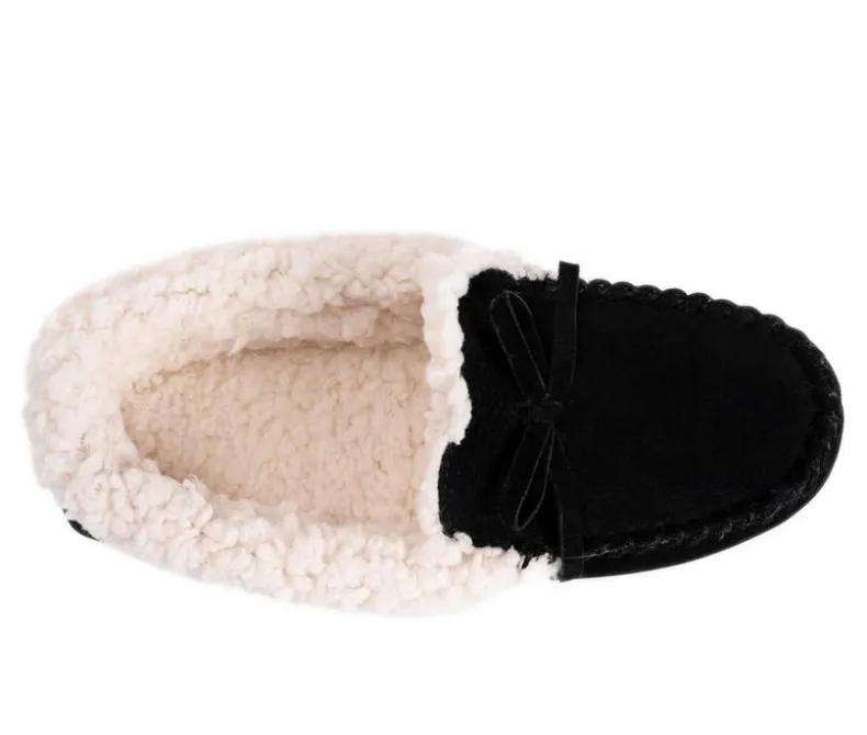 Slippers|Slippers>MUK LUKS Jayla Slippers