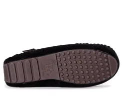 Slippers|Slippers><noscript><img width=