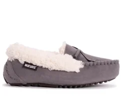 Slippers|Slippers>MUK LUKS Jayla Slippers