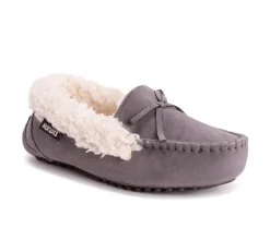 Slippers|Slippers>MUK LUKS Jayla Slippers