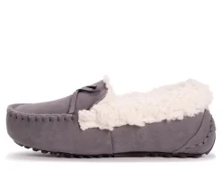 Slippers|Slippers><noscript><img width=