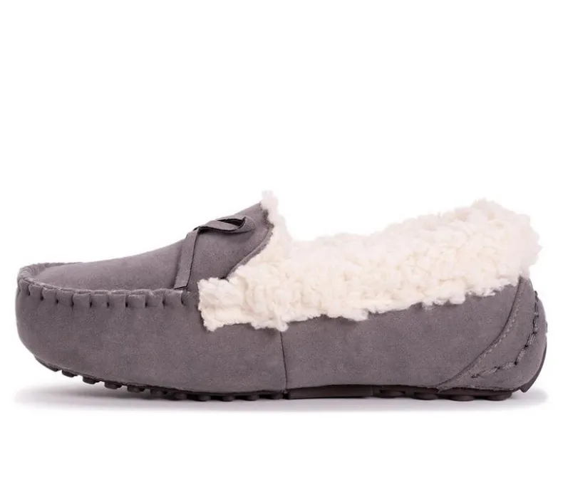 Slippers|Slippers>MUK LUKS Jayla Slippers
