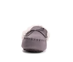 Slippers|Slippers><noscript><img width=