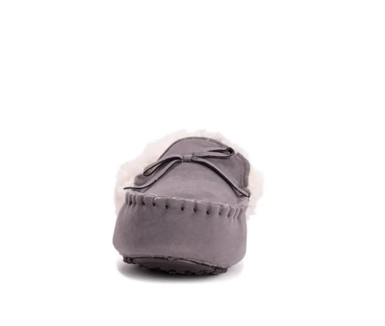 Slippers|Slippers>MUK LUKS Jayla Slippers