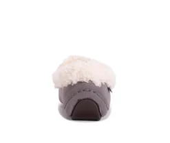Slippers|Slippers><noscript><img width=