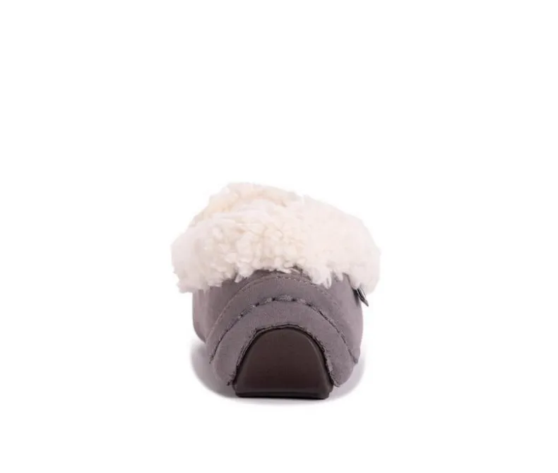 Slippers|Slippers>MUK LUKS Jayla Slippers