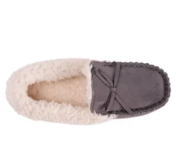 Slippers|Slippers><noscript><img width=