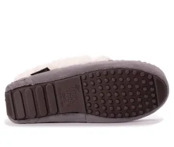 Slippers|Slippers><noscript><img width=