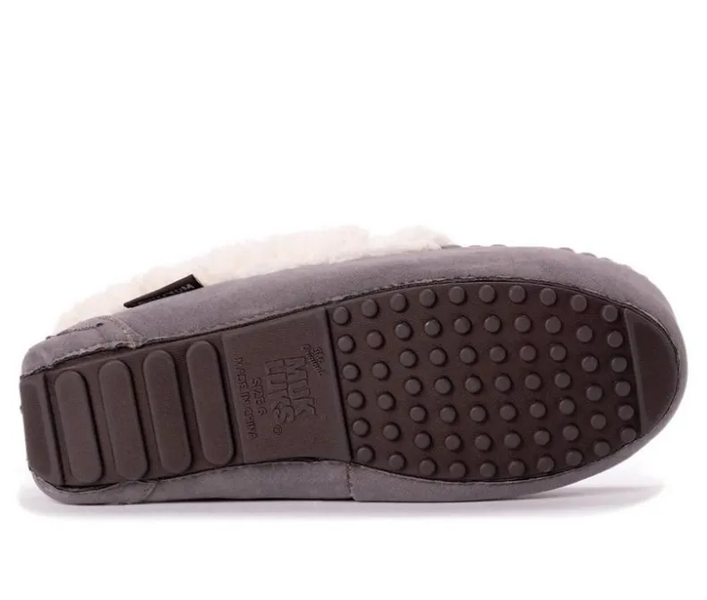 Slippers|Slippers>MUK LUKS Jayla Slippers