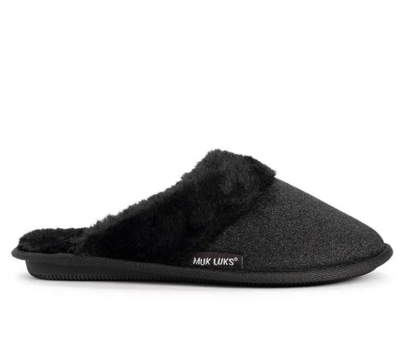 Slippers|Slippers>MUK LUKS Khai Slippers