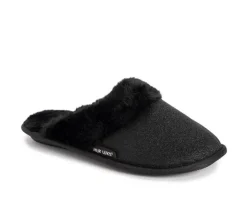 Slippers|Slippers>MUK LUKS Khai Slippers