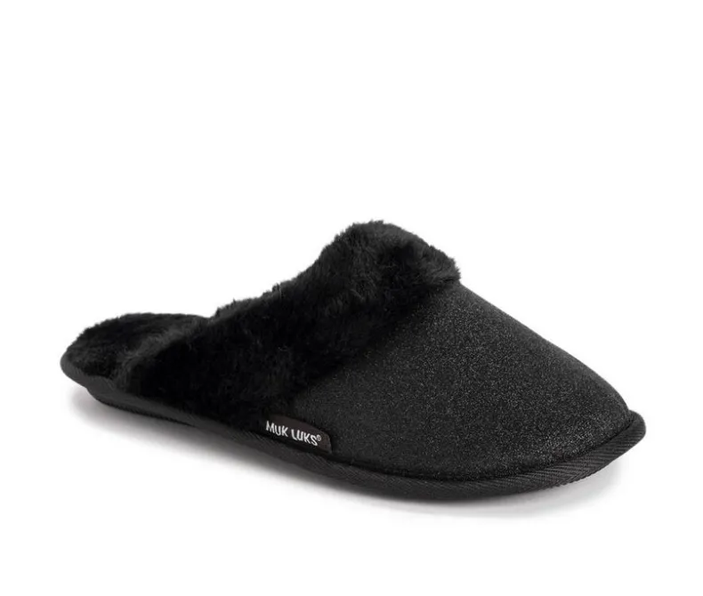 Slippers|Slippers>MUK LUKS Khai Slippers