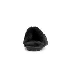 Slippers|Slippers><noscript><img width=