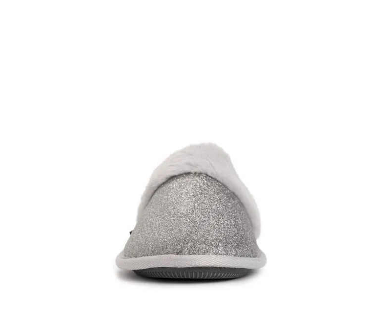 Slippers|Slippers>MUK LUKS Khai Slippers