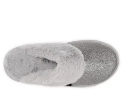 Slippers|Slippers><noscript><img width=