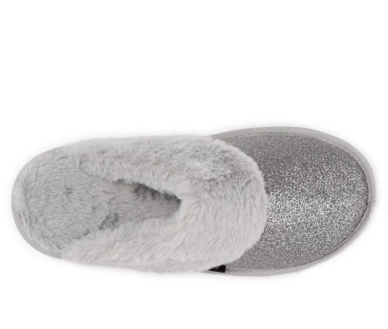 Slippers|Slippers>MUK LUKS Khai Slippers