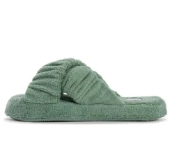 Slippers|Slippers><noscript><img width=